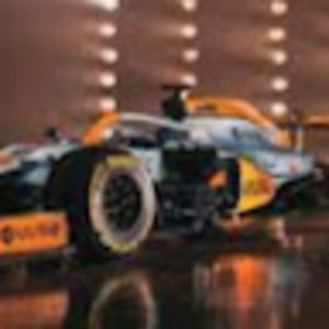 Meet your Posher, Rob